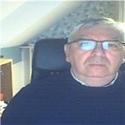 Cours, Explications, Préparation Devoir ou examen